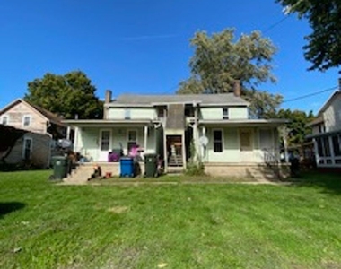 423 Lake Ave - Photo Thumbnail 35