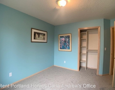 18283 Sw Jann Drive - Photo Thumbnail 29