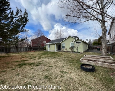 115 E Cassidy Dr - Photo Thumbnail 23