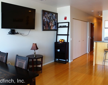 101 Cherry St. Unit #208 - Photo Thumbnail 5