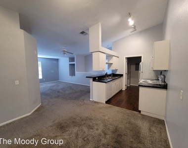 5904 Willow Ridge Dr., Apt. 202 - Photo Thumbnail 21