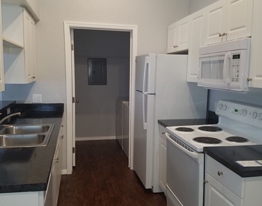 5904 Willow Ridge Dr., Apt. 202 - Photo Thumbnail 4