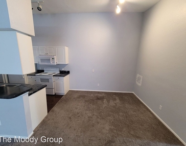 5904 Willow Ridge Dr., Apt. 202 - Photo Thumbnail 19