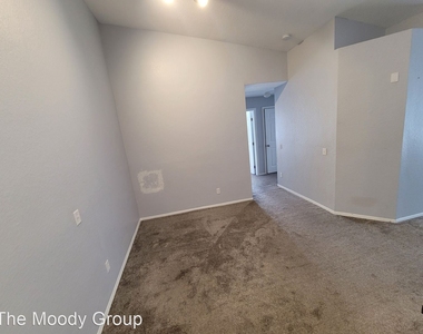 5904 Willow Ridge Dr., Apt. 202 - Photo Thumbnail 14