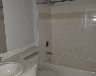 5904 Willow Ridge Dr., Apt. 202 - Photo Thumbnail 5