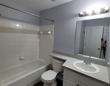 5904 Willow Ridge Dr., Apt. 202 - Photo Thumbnail 10