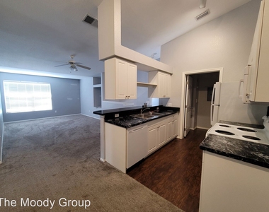 5904 Willow Ridge Dr., Apt. 202 - Photo Thumbnail 20