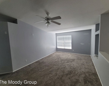 5904 Willow Ridge Dr., Apt. 202 - Photo Thumbnail 2