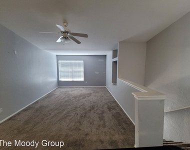 5904 Willow Ridge Dr., Apt. 202 - Photo Thumbnail 24