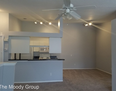 5904 Willow Ridge Dr., Apt. 202 - Photo Thumbnail 6