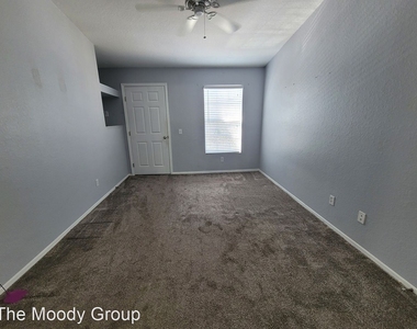 5904 Willow Ridge Dr., Apt. 202 - Photo Thumbnail 12