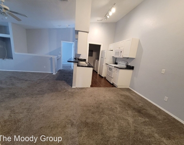 5904 Willow Ridge Dr., Apt. 202 - Photo Thumbnail 17