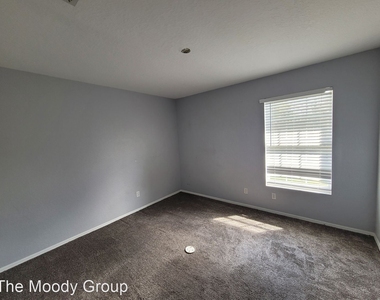 5904 Willow Ridge Dr., Apt. 202 - Photo Thumbnail 13