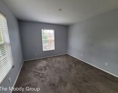 5904 Willow Ridge Dr., Apt. 202 - Photo Thumbnail 23