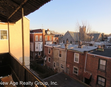 5114 Spruce Street - Photo Thumbnail 9