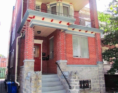 5114 Spruce Street - Photo Thumbnail 0