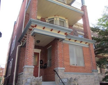 5114 Spruce Street - Photo Thumbnail 14