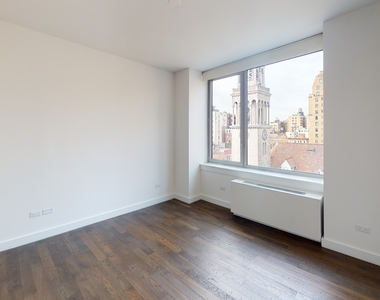 801 Amsterdam Avenue - Photo Thumbnail 5