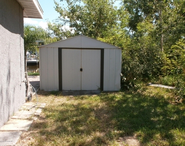 4506 Flounder Drive - Photo Thumbnail 25