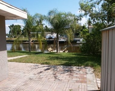 4506 Flounder Drive - Photo Thumbnail 6