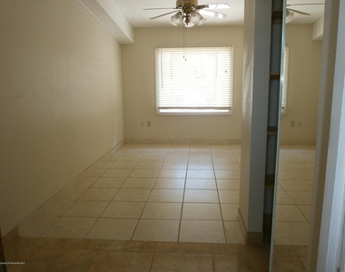 4506 Flounder Drive - Photo Thumbnail 20