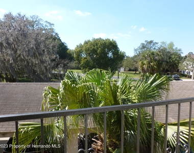 6542 River Run Boulevard - Photo Thumbnail 25