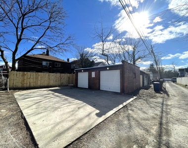 1283 S Linwood Avenue - Photo Thumbnail 8