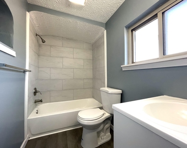 1283 S Linwood Avenue - Photo Thumbnail 25