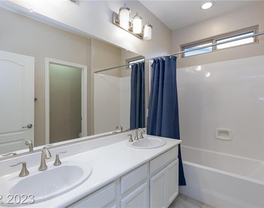 2855 Grand Helios Way - Photo Thumbnail 10