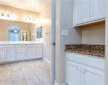 2855 Grand Helios Way - Photo Thumbnail 7