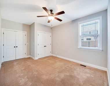 8052 Burgundy Cir - Photo Thumbnail 25