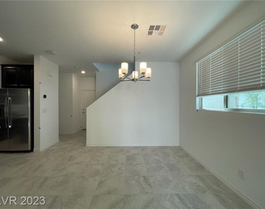 802 Spring Estates Avenue - Photo Thumbnail 20