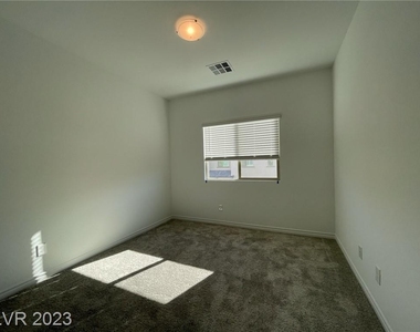 802 Spring Estates Avenue - Photo Thumbnail 19