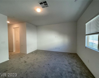 802 Spring Estates Avenue - Photo Thumbnail 31