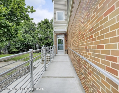 139 Raritan Avenue - Photo Thumbnail 15