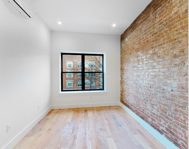 1250 Flatbush Ave - Photo Thumbnail 4