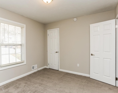 1801 Tessa Court - Photo Thumbnail 7