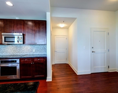 2795 Peachtree Road Ne - Photo Thumbnail 6