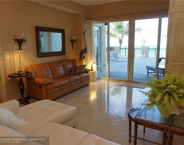 4444 El Mar Dr - Photo Thumbnail 5