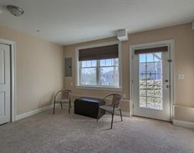 4 Arapahoe Way - Photo Thumbnail 18