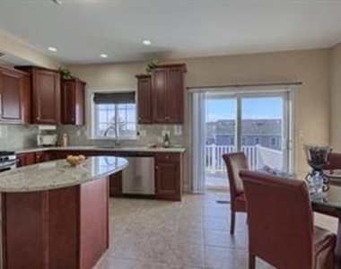 4 Arapahoe Way - Photo Thumbnail 3