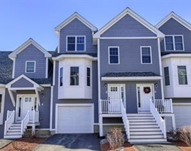 4 Arapahoe Way - Photo Thumbnail 0