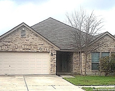 9438 Anderson Way - Photo Thumbnail 0