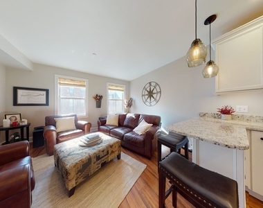 346 West 3rd Street Unit 13 - Photo Thumbnail 1