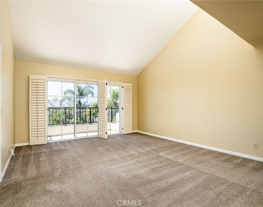 19341 Sawgrass Lane - Photo Thumbnail 20