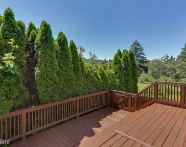 15110 Se Evergreen Dr - Photo Thumbnail 4