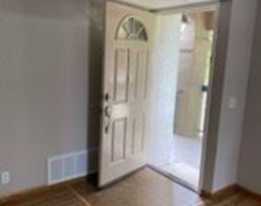 10828 Aderman Ave, San Diego Ca 130 - Photo Thumbnail 16