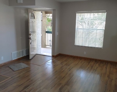 10828 Aderman Ave, San Diego Ca 130 - Photo Thumbnail 4