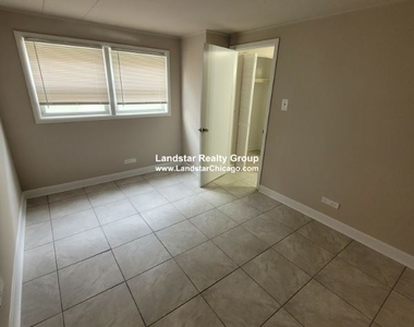 9610 Ivanhoe Ave. - Photo Thumbnail 6