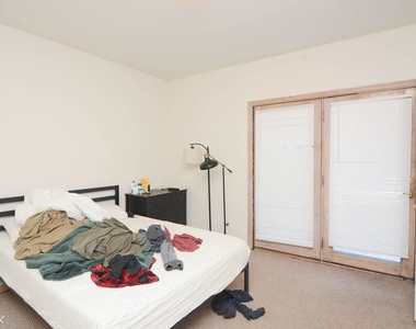 1112 N. Marshfield, Unit 3 - Photo Thumbnail 10